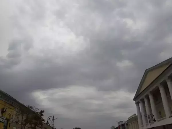 В Ростовской области уничтожили пять беспилотников