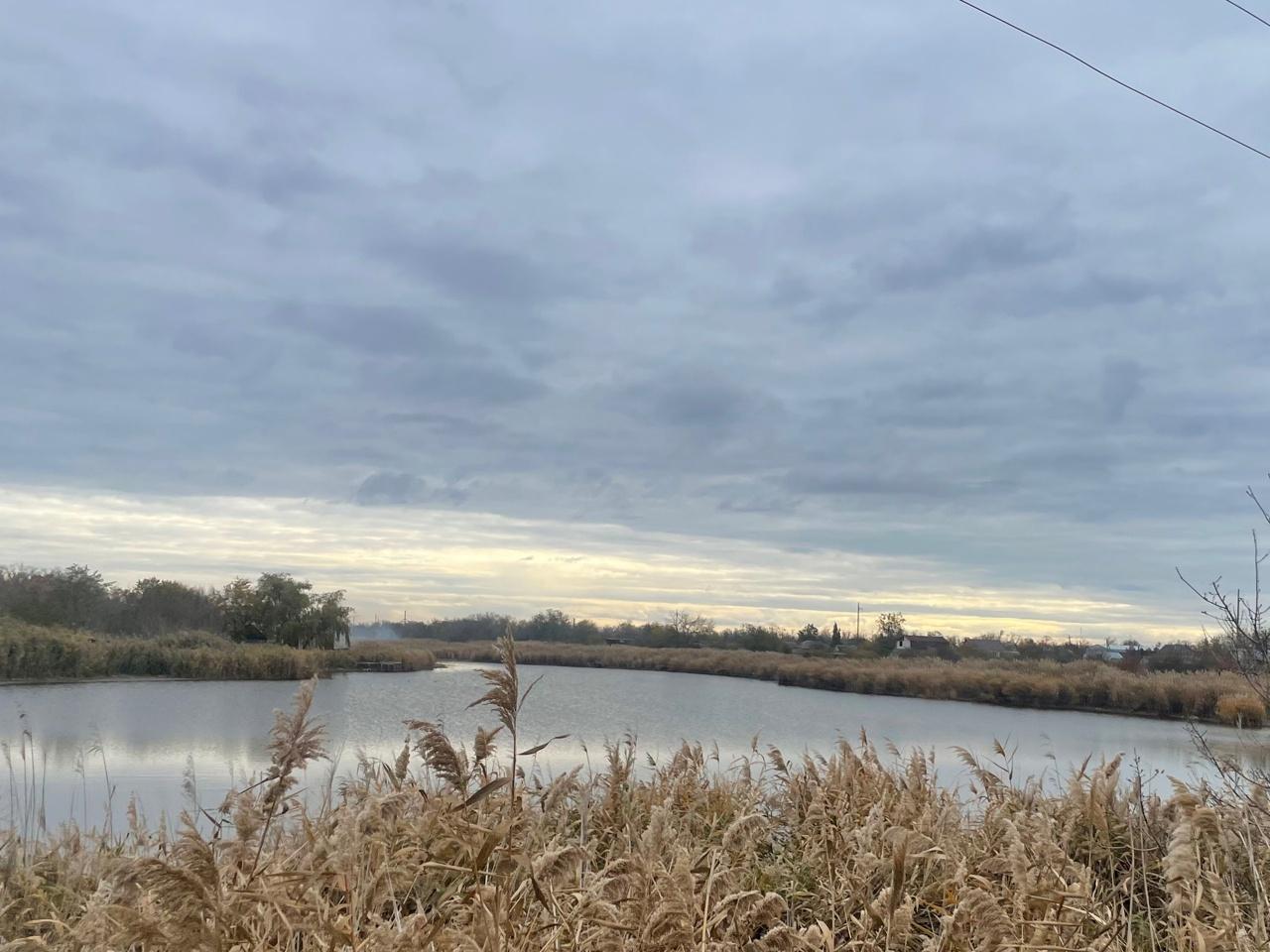 В Таганроге рыбакам напомнили о сезонных ограничениях на вылов рыбы