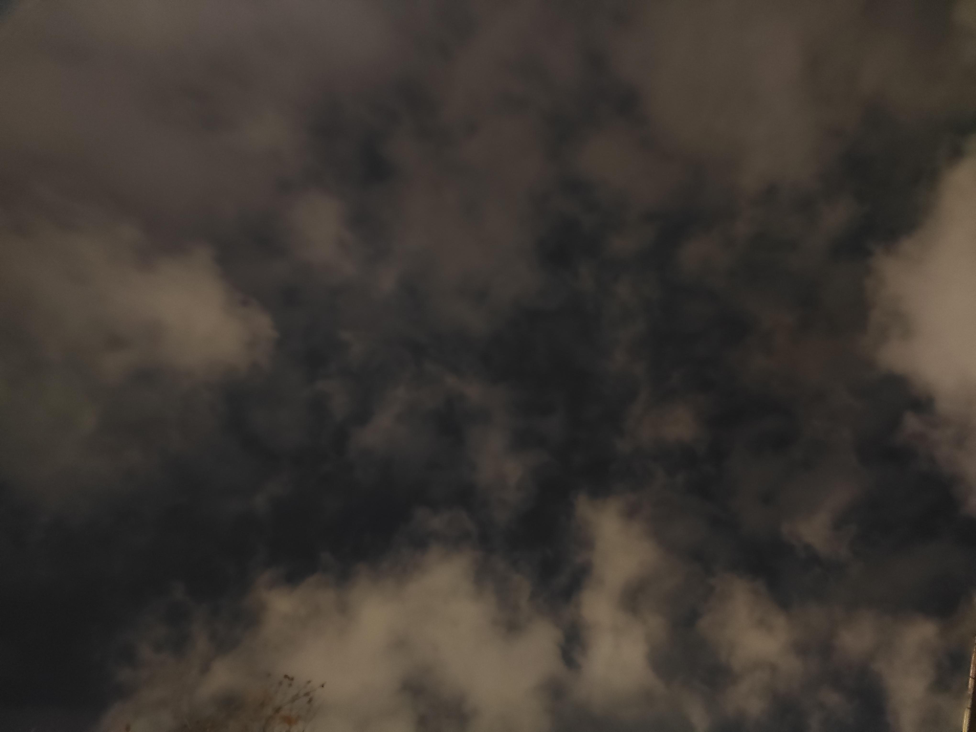 Ночью 3 ноября в Ростовской области отразили атаку беспилотников