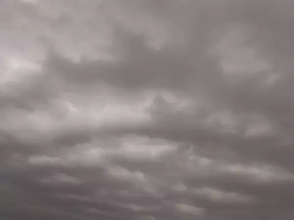 Таганрог подвергся очередной атаке беспилотников: последствия и ущерб