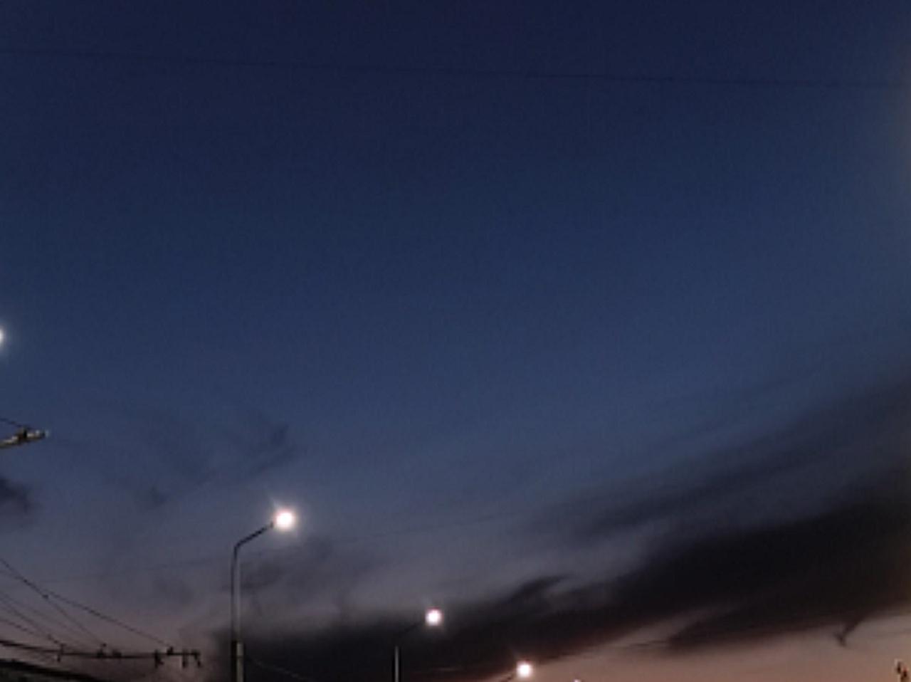 Трое погибших, раненные и повреждения зданий: хронология событий ночной атаки БПЛА на Таганрог