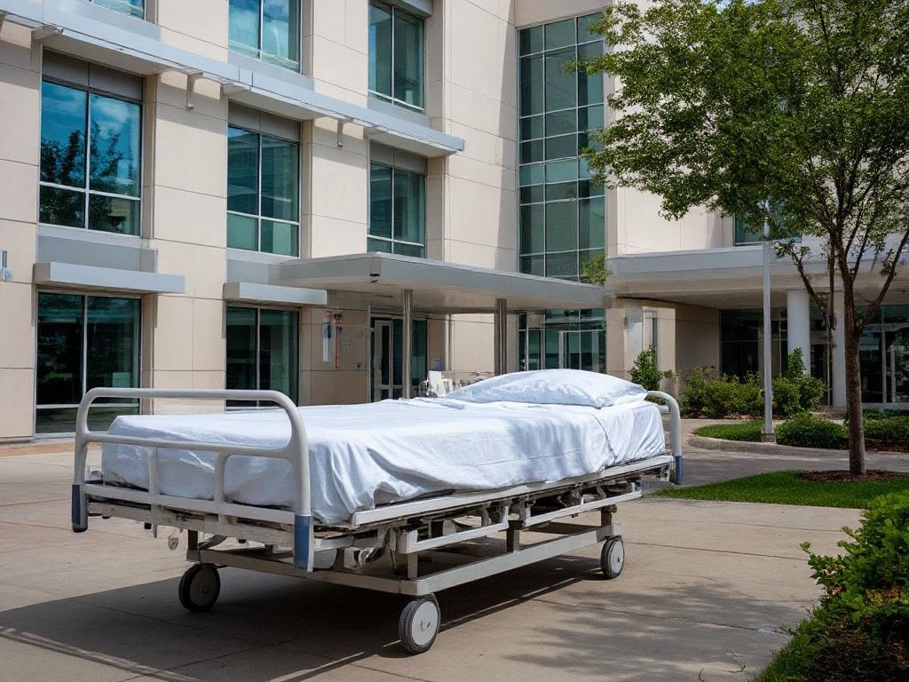 Уровень смертности в Таганроге снизился на 5,2% по сравнению с прошлым годом