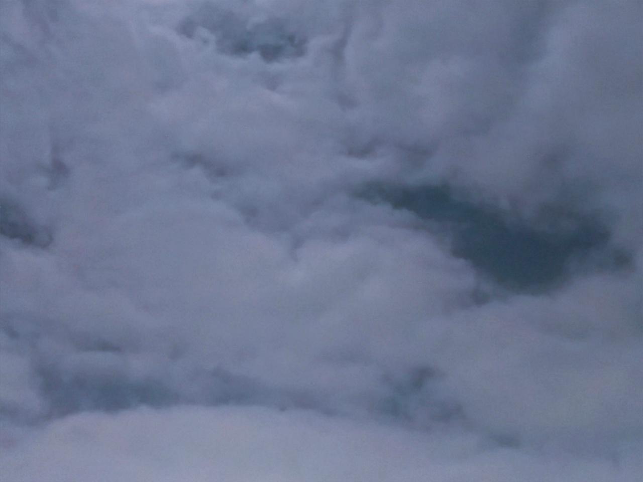 В Таганроге прогнозируют потепление до +16 градусов на новой рабочей неделе