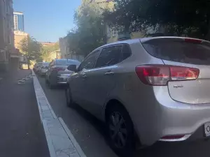 В Ростовской области впервые за 17 лет повысили транспортный налог