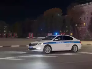 Жителям Таганрога сообщили об измененном графике работы региональной Госавтоинспекции