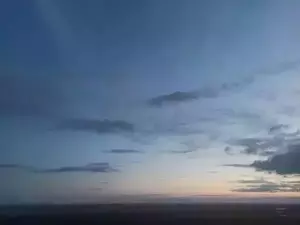 В БСМП Таганрога находятся шесть человек, пострадавших при атаке БПЛА