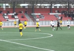 ФК «Шахтёр» из ДНР официально переехал в Таганрог