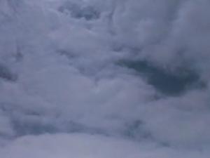 В Ростовской области обломки беспилотника повредили здание «Донэнерго»