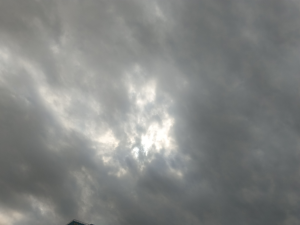 Жителей Таганрога предупредили о плановых учениях спецслужб