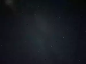 В Ростовской области ночью 4 ноября сбили дроны в двух районах