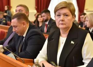 На Дону проиндексированы социальные выплаты на следующий год