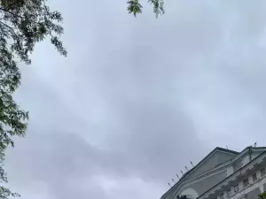 Десять беспилотников сбили над Ростовской областью