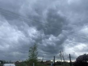 16 БПЛА сбили над Ростовской областью ночью 30 ноября