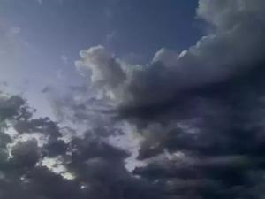 Ночью 18 ноября над Ростовской областью сбили три БПЛА