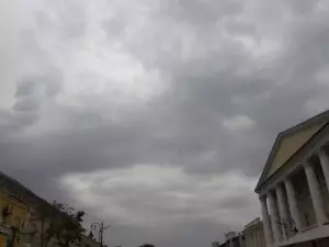 В Ростовской области уничтожили пять беспилотников