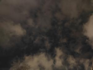 Ночью 3 ноября в Ростовской области отразили атаку беспилотников