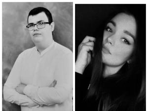 В Таганроге 27 ноября пройдут похороны погибших в результате атаки беспилотников