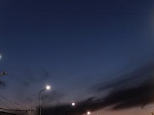 Трое погибших, раненные и повреждения зданий: хронология событий ночной атаки БПЛА на Таганрог