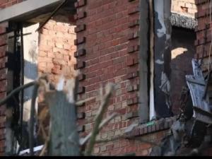 В Неклиновском районе объявили день траура 26 ноября