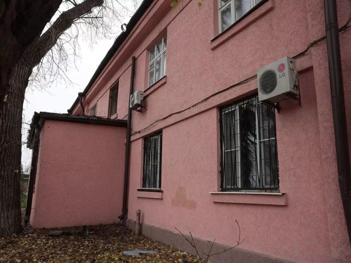 В Таганроге после атаки БПЛА введен локальный режим ЧС по 45 адресным ориентирам