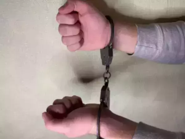 Семь лет колонии получил врач из Таганрога за взятки от пациентов