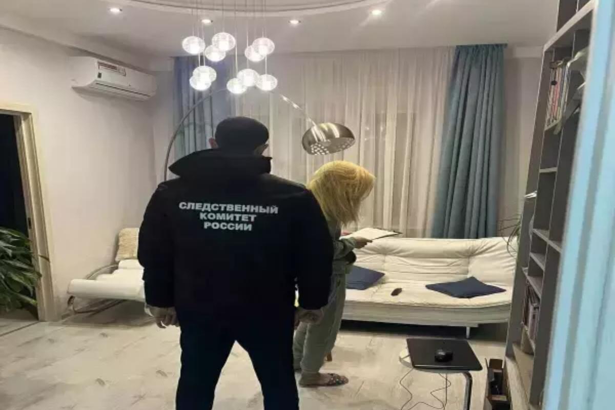 В Таганроге завершено расследование по делу о вымогательстве денег сотрудниками морга