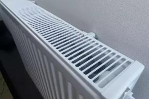 В Таганроге целый квартал остался без тепла из-за коммунальной аварии