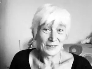 Чсло жертв атаки БПЛА на Таганрог выросло до четырех