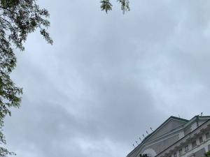 В ночь на 18 декабря в Таганроге отразили атаку БПЛА