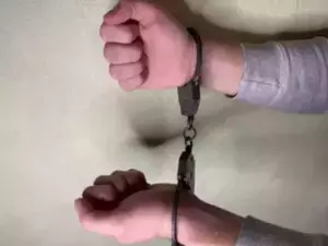 Семь лет колонии получил врач из Таганрога за взятки от пациентов