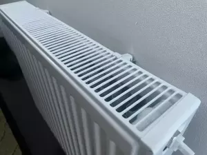 В Таганроге 38 многоквартирных домов осталось без тепла из-за дефекта на теплотрассе