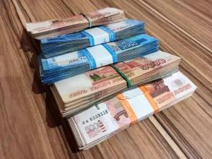 В Таганроге индивидуальный предприниматель скрыла 17,5 миллиона рублей от налоговых долгов