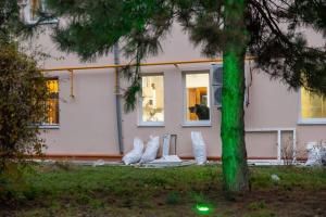 В Таганроге дом на Инструментальной признали аварийным после атаки БПЛА