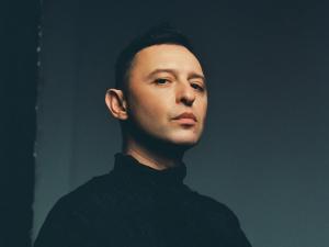 Артиста Ромы Зверя не будет на презентации его собственной выставки в Ростове