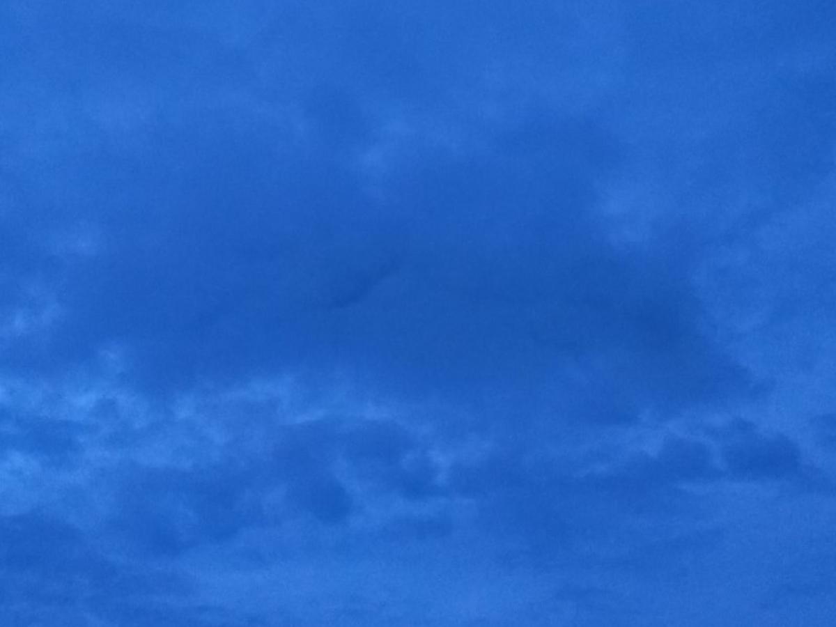 Атаку БПЛА отразили в четырех муниципалитетах Ростовской области