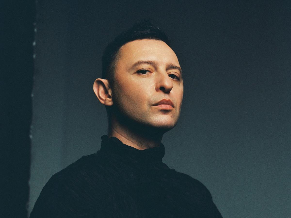 Артиста Ромы Зверя не будет на презентации его собственной выставки в Ростове