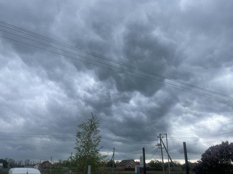 В Таганрогском заливе отразили атаку беспилотников в первый день нового года