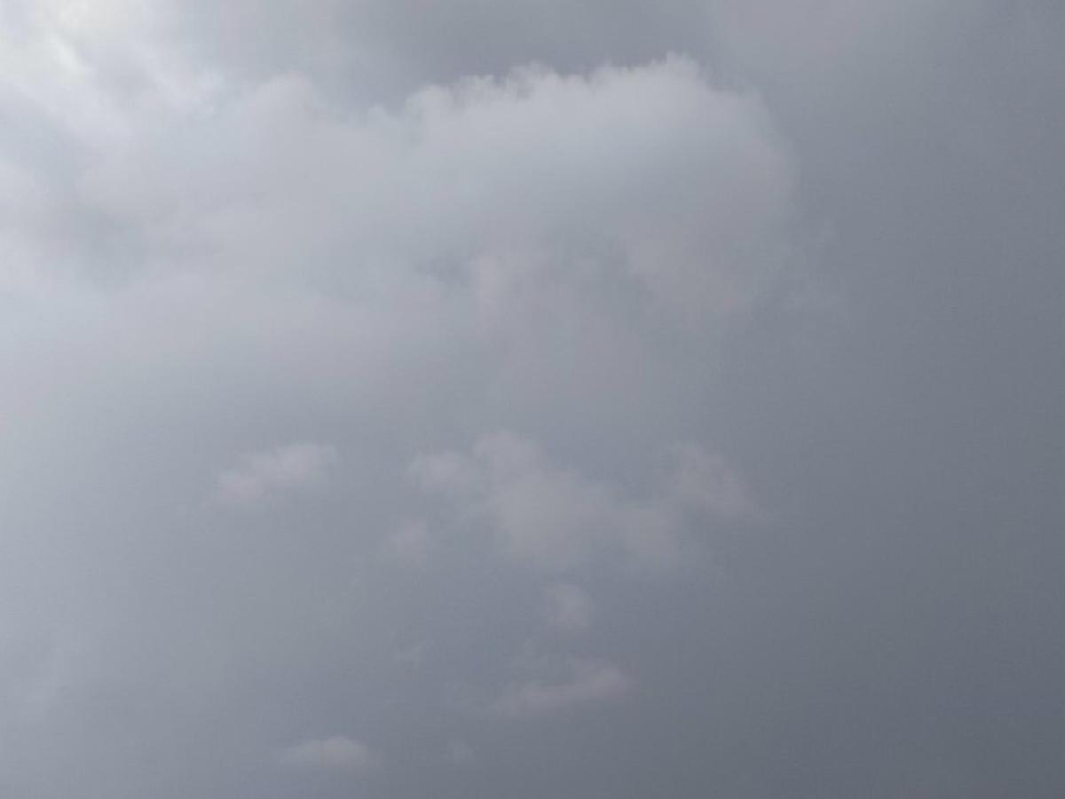 Еще 10 беспилотников перехватили над акваторией Азовского моря