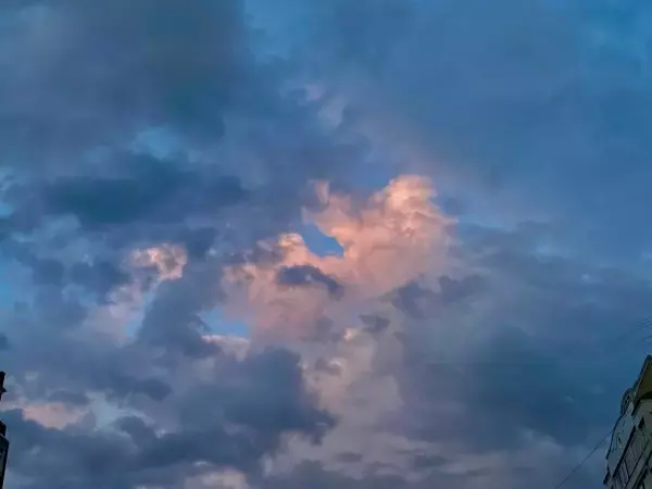 За ночь 16 января средства ПВО над Ростовской областью уничтожили четыре беспилотника