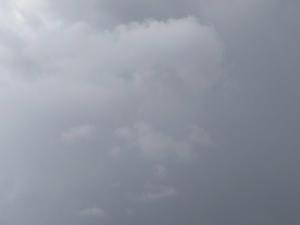 Еще восемь беспилотников сбили над акваторией Азовского моря 12 января