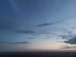 Еще шесть БПЛА были перехвачены над Азовским море 13 января