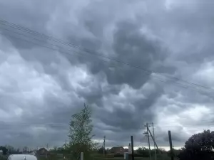 Власти Таганрога рассказали о последствиях после атаки БПЛА 13 января