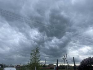 В Таганрогском заливе отразили атаку беспилотников в первый день нового года