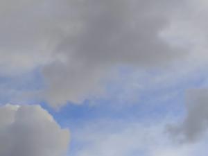 Воздушную опасность объявили в Таганроге днем 14 января