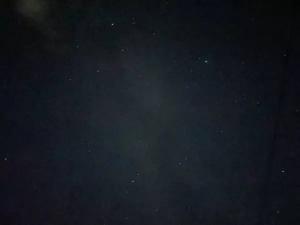 В небе над Ростовской областью сбили 46 беспилотников