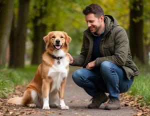 В Таганроге можно льготно стерилизовать питомца 29 января