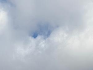 В Таганроге объявили воздушную опасность утром 9 января