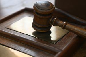 Таганрожец заочно получил 17 лет строгого режима за двойное убийство 20-летней давности