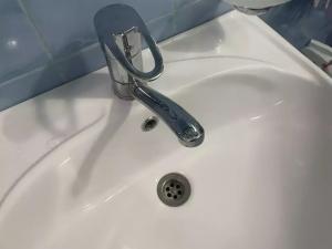 Более полсотни коммунальных прорывов случилось из-за морозов в Таганроге