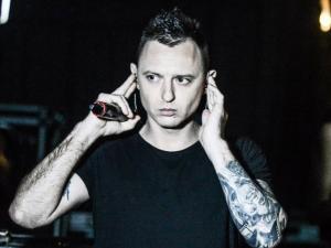 Группа «Звери» представила новую песню, посвящённую дню рождения Антона Чехова